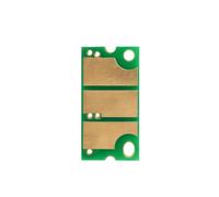 Toner Chip 10pcs TNP50 TNP51 IUP23 Compatible With C3100 C3110 C3300i C4000i C3320i C3350i C4050i Drum(10pcs TNP50 c EXP)