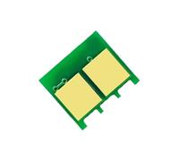 Toner Chip 20 Sets CE340A CE341A CE342A CE343A 651A Compatible With HP Enterprise Color 700 M775dn M775f M775z M775z+ M755