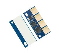 Toner Chip C320010 Fit For Lexmark C3224 C3224dw MC3224 MC3224adwe MC3224dwe MC3224i C3326dw C3426dw(K C332HK0 EUR 3K)