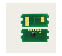 Toner Chip Cartridge Reset Fit For Kyocera ECOSYS | For P2235 M2135 M2635 M2735 P2135n TK1150 TK1152 TK-1150 TK-1152 P2234dn M2635dw(10PCS TK1152 US)