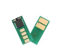 Toner Chip CF410X CF411X CF412X CF413X Compatible With HP M477fnw | Fits HP M477fdn, M477fdw, M377dw; Also For CF410 Cartridge