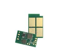 Toner Chip,Compatible for Lexmark, | Printer Ink Cartridge Chip(B222H00 3K EU)