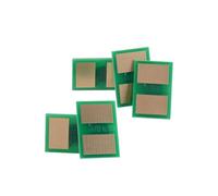 Toner Chip ，Compatible For OKI， B412 B432 MB472 MB492 45807106 45807102 45807111 B412dn B512dn B432dn MB472W TNR-M4G1 Printer(45807121 MEA 12K)