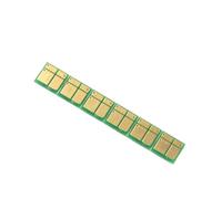 Toner Chip Compatible With Canon ICMF441dw ICMF443dw ICMF449dw MF445dw MF446x MF449x LBP223dw 226dw 227dw 228x CRG057H 057H Reset(1pc CRG057H K)
