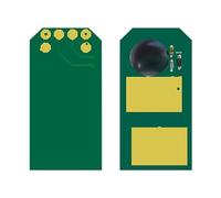 Toner Chip Compatible With Data MC362w MFP MC562w MFP MC351MFP C352MFP MC362MFP MC561MFP MC562MFP C310 C312 C330 C510 C530 MC361 MC561(M 44469723 WW 5K)