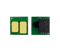 Toner Chip Compatible With HP Pro 4002 4002dn 4002dw 4002dwe MFP 4102 4102fdn 4102fdw 4102fdwe For W1490A W1490X 149A 149X Cartridge(2PCS W1490A 149A EU)