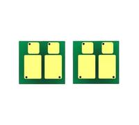 Toner Chip Compatible With ImageRUNNER IR ADVANCE 525 615 715 Lll 715i 715iFZ Ll 615ill 615iFZll 525i 525iiFZ DX 717 617 527(10pcs)