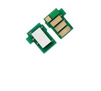 Toner Chip Compatible With L3215 L3220CW L3240 L8230CDW HL L3220CWE L8240CDW MFC L3740CDW Replacement For TN248 TN248XL(TN248XL 2.3k EUR C)