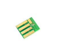 Toner Chip Compatible With Printer Supplies MX310 MX410 MX611 Printers For Part Number 1x MS MX 317 417 517 617 24F0002 24F0009 MX511 60F1000 60F2000 60F3000 60F4000 60F5000(60F3000 (603) AP)