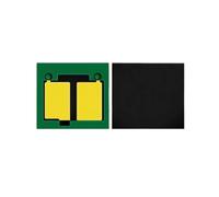 Toner Chip Compatible With Pro 4002n 4002dn 4002dw 4002dwe MPF 4102fdn 4102fdw 4102fdwe W1490A W1490X 149A 2.9K 9.5K EU RU ME AF
