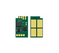 Toner Chip & Drum Compatible Fit For Xerox B310 B305 B315 8K 20K 40K SA EEU NA WEU 013R00690 006R04377 006R04378 006R04376(013R00690 Drum Chip)