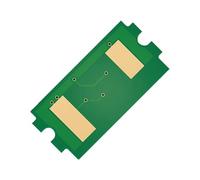 Toner Chip Fit Fo Kyocera Mita TK5282 TK5284 TK-5280K 5280C 5280M 5280Y 5281K 5281C 5281M 5281Y 5282K(K TK-5280K EUR 17K)