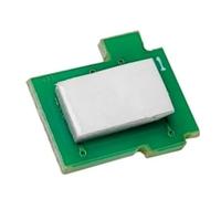 Toner Chip Fit For Brother DCP-L5510DW MFC-L5710DN | MFC-L5710DW MFC-L5715DN MFC-L6710DW MFC-L6910DN MFC-EX910 TN3600XL TN3600 TN3610(TN3600XXL)