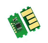 Toner Chip Fit For Kyocera ECOSYS MA4000 TK1260 | Fit For Kyocera ECOSYSP A4000 TK1260 TK1270 TK1278 TK-1260 TK-1265 TK-1270(TK-1270 EU)