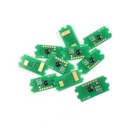 Toner Chip Fit For Kyocera P3055 P3060 TK-3160 | Fit For Kyocera P3055dn P3060dn P3045dn P3055 P3060 P3045 TK-3160 TK-3162 TK-3170 TK-3182 TK-3190 TK-3194(TK-3190)