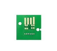 Toner Chip Fit For Lexmark B2865 MB2770 58D0Z00 B282000 | Fit For Lexmark B2865 MB2770 58D0Z00 B282000 B282H00 B282X00(1pc B282X00 30K EU)