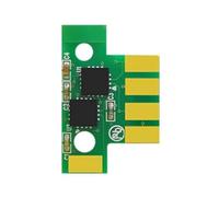 Toner Chip Fit For Lexmark C2325 MC2325 C2425 MC2425 C2535 MC2640 3K 2.3K C231HK0 C231HC0 C232HK0 NA EUR AP(C233HK0 BK 3K AP)
