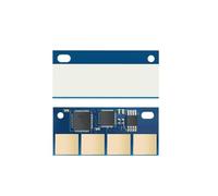 Toner Chip Fit For Lexmark C3326 Mc3326 C3326dw MC3326adwe MC3326i 3326 C332HK0 C332HC0 C332HM0 C332HY0 Cartridge(C332HC0 C 2.5K EUR)