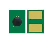 Toner Chip Fit For OKI B412 B412dn B432 B432dn B512dn MB472