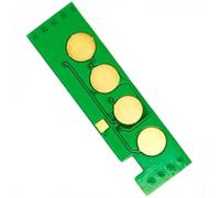 Toner Chip Fit For Samsung Xpress SL C430 C430W | Fit For Samsung Xpress SL C430 C430W C480 C480W CLT K404S CLT C404S