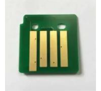 Toner Chip Fit For Xerox AltaLink C8030 C8035 C8045 C8055 | Fit For Xerox AltaLink C8070 006R01697 006R01698 006R01699 006R01700(Magenta 20PCS)