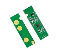 Toner Chip Fit For Xerox B210 B205 B215 106R04346 106R04347 For MFP 106R04348 106R04349 101R00664(10PCS 101R00664 DRUM)