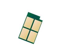 Toner Chip Fit For Xerox B230 B225 B235 006R04400 006R04401 006R04403 006R04404 Cartridge Rest Drum 013R00691 SA NA EU(006R04401 6K NA W.EU)