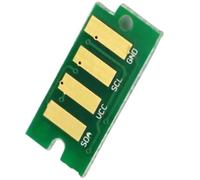 Toner Chip Fit For Xerox Phaser 6510 6515 | Fit For Xerox Phaser 6510 WorkCentre 6515(106R03480 90 91 92)