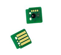 Toner Chip Fit For Xerox VersaLink C7120 7125 C7130 C7100 013R00688 Drum 006R01824 006R01825 006R01826 006R01828 006R01829(4X 006R01831 Y 18K)