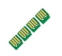 Toner Chip Fit For Xerox VersaLink C7120 7125 C7130 C7100 013R00688 Drum 006R01824 006R01825 006R01826 006R01828 006R01829(4X 006R01826 M 18.5K)