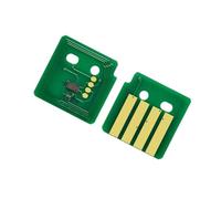 Toner Chip Fit For Xerox WorkCentre 7835 7525 7830 7855