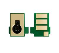 Toner Chip For Brother HL-L1240W 1242W