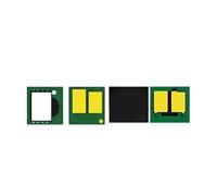 Toner Chip For Canon ICMF441dw ICMF443dw | ICMF449dw MF445dw MF446x MF449x I-SENSYS LBP223dw 226dw 227dw 228x CRG057 057H