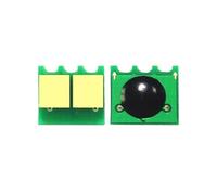 Toner Chip For HP Color CP4020