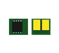 Toner Chip For HP M856 M856x M776z