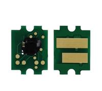 Toner Chip For Kyocera ECOSYS PA5500x | MA5500ifx PA6000x MA6000ifx PA5500 TK3430 TK3440 TK3432 TK3442 Printer Reset