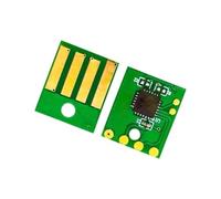 Toner Chip For Lexmark B2338dw B2442dw | B2546dn/dw B2650dn/dw MB2338adw MB2442adwe MB2546ade/adwe MB2650adwe
