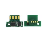 Toner Chip For Lexmark C540dw C540n C543dn | C544dn C546dtn X543dn X544dn X544n X546dtn X548 C544 Cartridge Chips Reset C540 X543