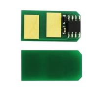 Toner Chip For OKI 44992403 1.5K | 44992404 2 B401 MB441 MB451 44992401 44992402 Universal
