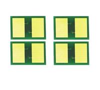 Toner Chip For OKI C532dn C542dn MC573dn | MC563dn Printer 46490632 46490612 46490608 C532 MC573 Cartridge Chips Reset