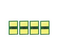 Toner Chip For OKI C532dn C542dn MC573dn | MC563dn Printer 46490632 46490612 46490608 C532 MC573 Cartridge Chips Reset
