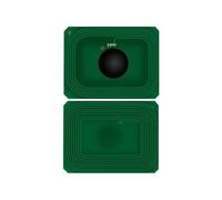 Toner Chip For OKI C844DNW | Cartridge Chips Reset 46861308 46861307 46861306 46861305