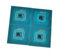 Toner Chip for Xerox DC240 DC242 DC250 DC252 DC260 WC7655 7665 7675 7755 7765 7775 006R01219 006R01222 006R01221 006R01220 Replacement parts(1Set 006R01223-26)