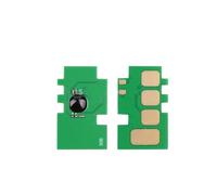 Toner Chip MLT-D111S D111S D111 111S 1K Compatible With Samsung Xpress M2022 M2022W M2020 M2021 M2020W M2021W M2070 M2071 M2070W(1pc MEA)