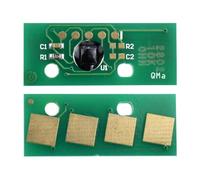 Toner Chip Reset Compatible With TFC-415 T FC-415 TFC T-FC 415 K C M Y UK UC UM UY EK EC EM EY DK DC DM DY PK PC PM PY CK CC CM CY Cartridges(1SET(TFC415DK CMY) AU)