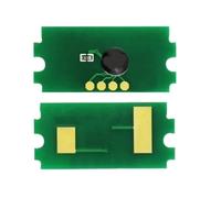 Toner Chip Reset For Kyocera P2235 | M2135 M2635 M2735 Cartridge Chips TK1150 TK1152 TK1154 TK1156 TK1157 TK1158 TK1158K