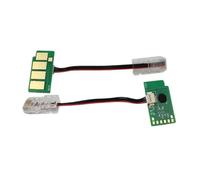 Toner Chip Reset For Samsung MultiXpress X4300LX | X4250LX X4220RX Cartridge CLT-K808S Sam808S CLT-C808S CLT-M808S CLT-Y808S