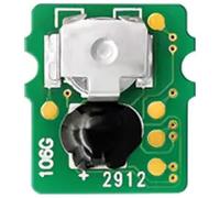 Toner Chip Reset Refill Kit Compatible With TN 233 M TN 243 M TN 253 M TN 263 M TN 273 M TN 223 Y TN 233 Y TN 243 Y TN 253 Y(C TN243C EUR 1.3K)