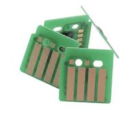 Toner Chip Set Compatible With Xerox Versalink C7020 C7025 | Fits C7030; Includes 106R03737 106R03740 106R03739 106R03738; Yields 23.6K And 16.5K(4pcs M 106R03747)