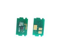 Toner Chip TK5490 TK5480 TK-5480K TK-5490K Compatible With Kyocera ECOSYS PA2101cx MA2101cfx(2Set TK5490 Chip)